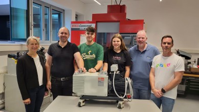 pumpenspende_an_technische_schule_1200x675