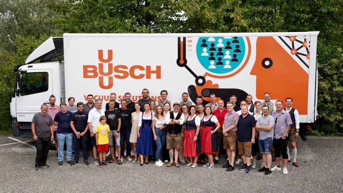 bild1_2