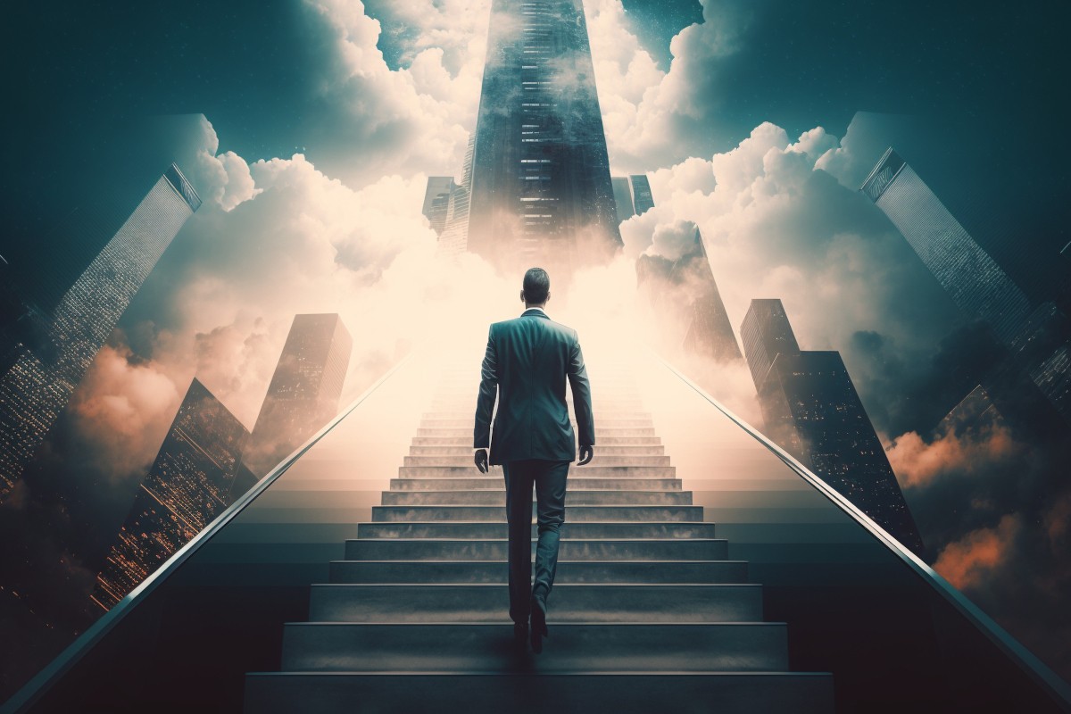 adobestock_1200x0