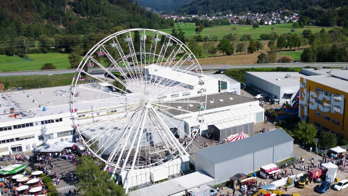 busch_familienfest_1