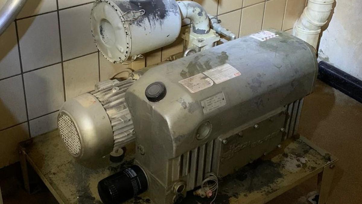 ruch_1200x675