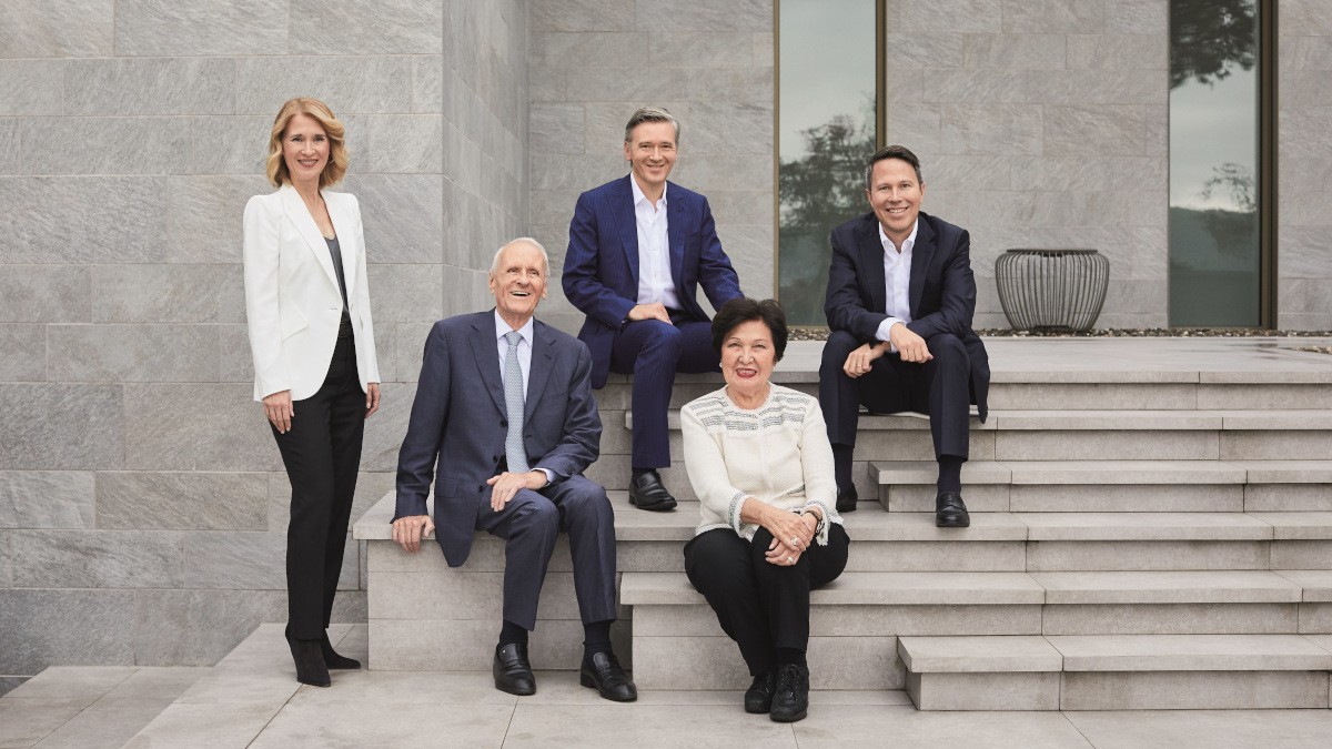 familie_busch_1