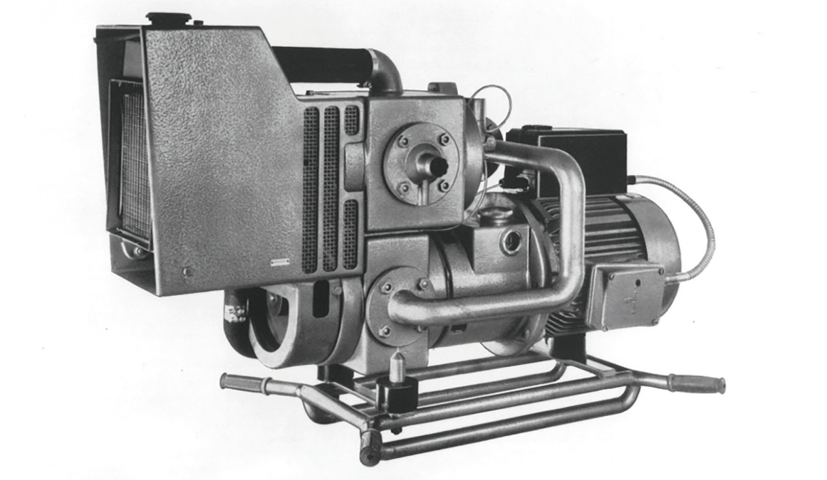 huckepack_1967_edit_1200x