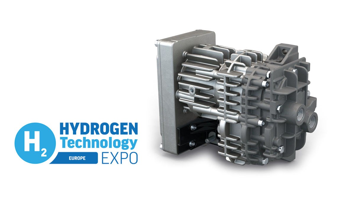 hydrogen_tech_2023