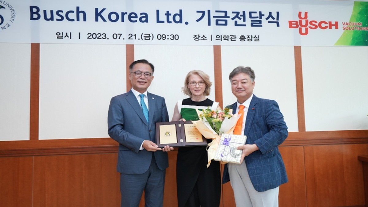 cooperation_agreement_busch_korean_university