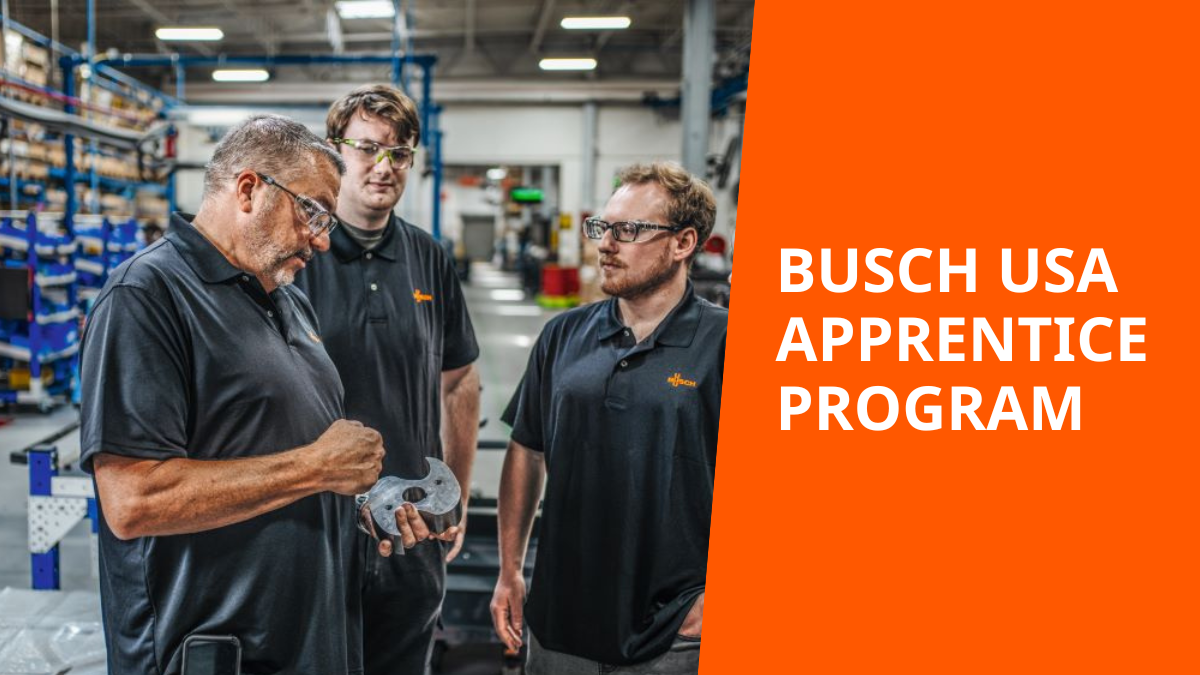 busch_usa_apprentice_program