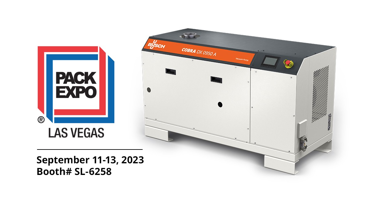 buschusa_pe2023_website_banner_v3