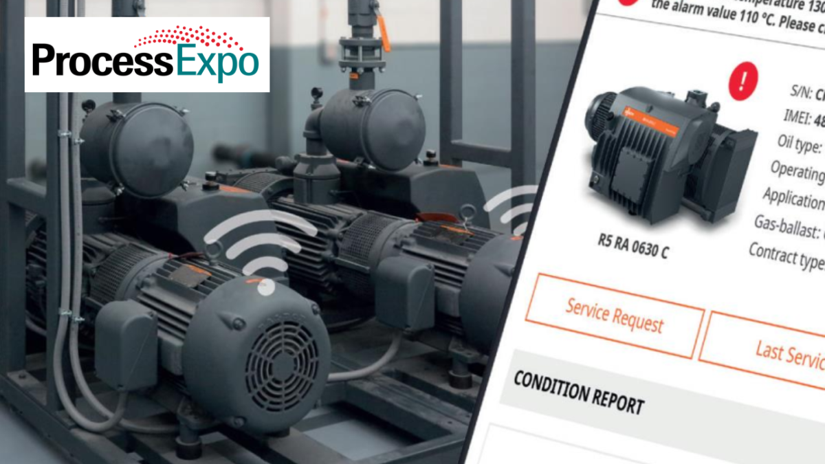 buschusa_processex_website_banner__1_