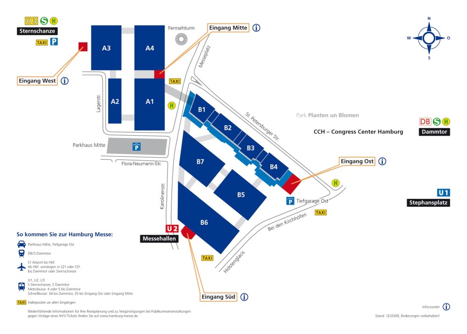 gelaendeplan_messe_hamburg