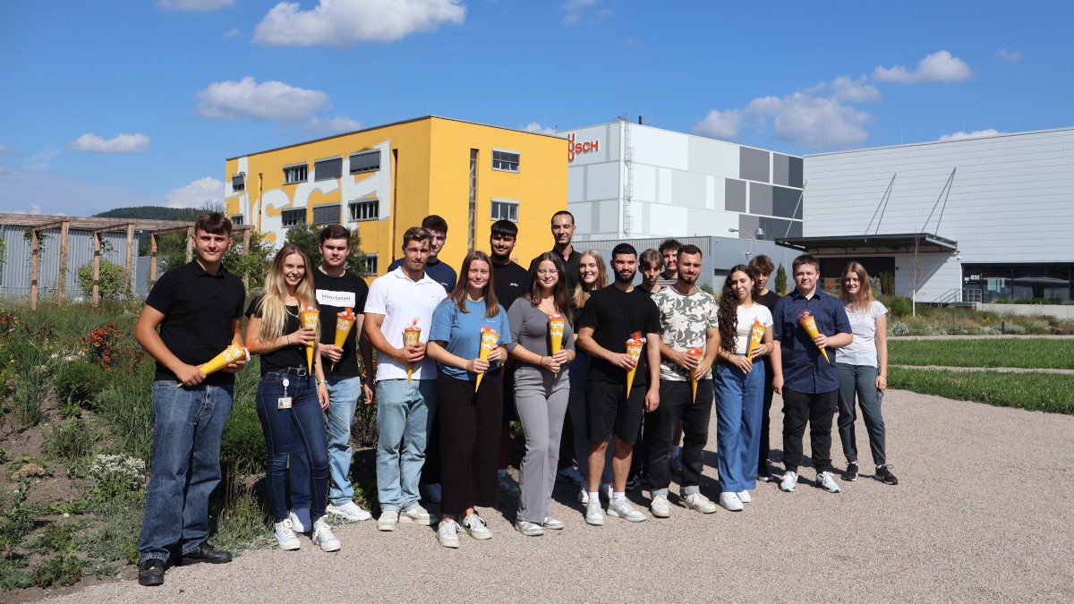 gruppenbild1
