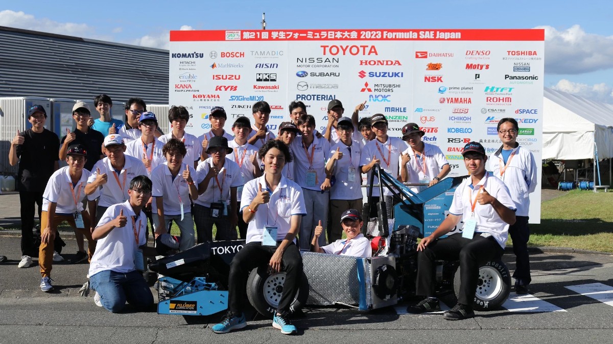 japan_formular1