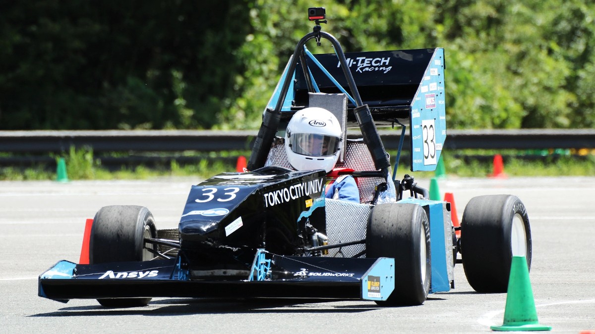 japan_formular2
