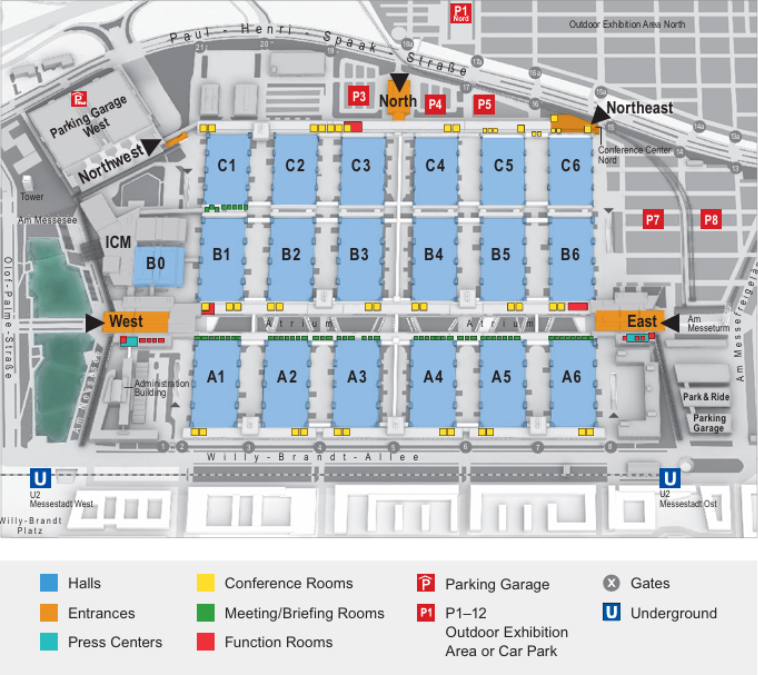 exhibition_ground