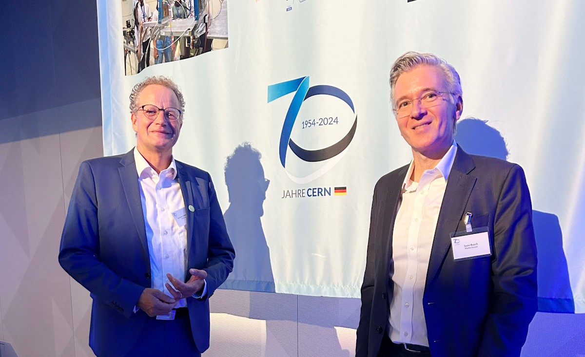 70_jahre_cern_sami_header