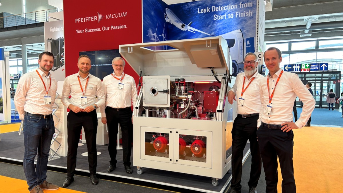 240422_mobiles_ltm_hannover_messe1200_675