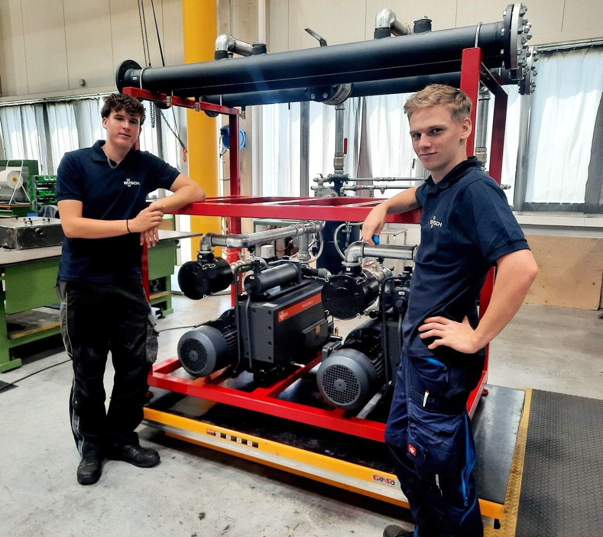 summer_apprenticeship_busch
