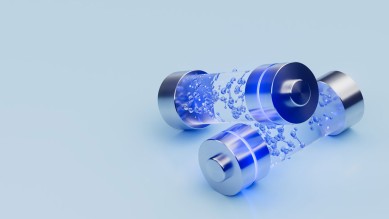 fuelcells_1200x675px