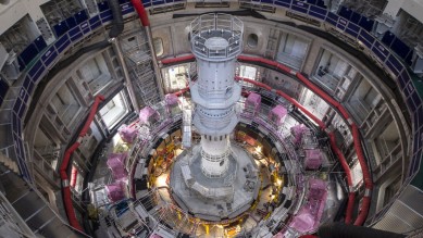 nuclearfusion_1200x675px