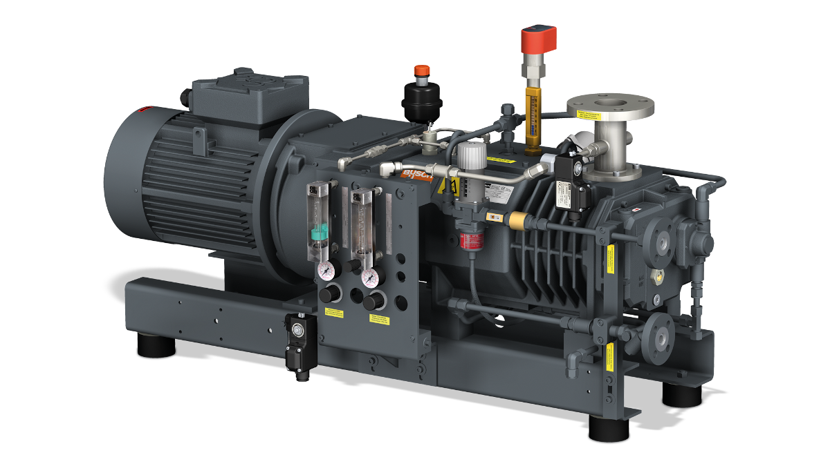 rendering_cobra_nc_0200_b_atex_72dpi_rgb_edit_2