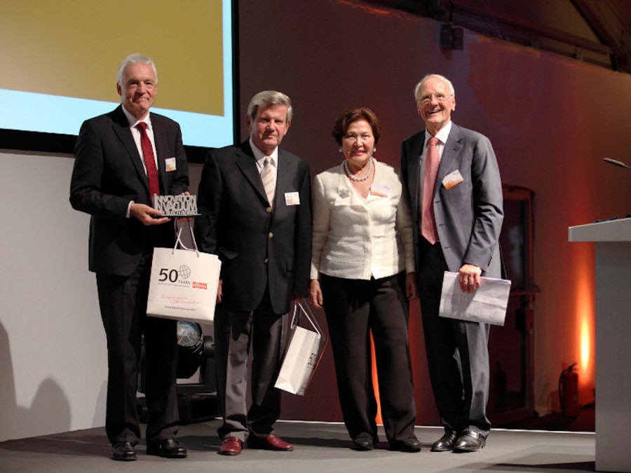 gea_innovation_vacuum_busch_award_2013_i_1