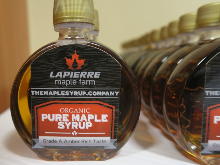 maple_syrup