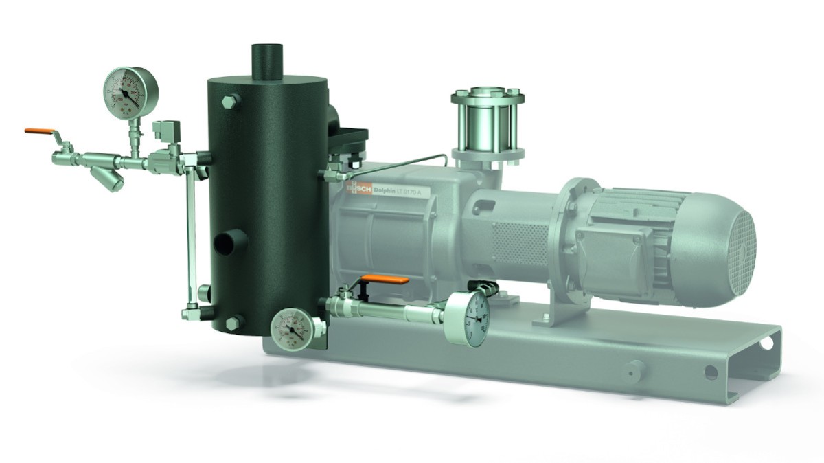 liquid_ring_vacuum_pumps_fig_4