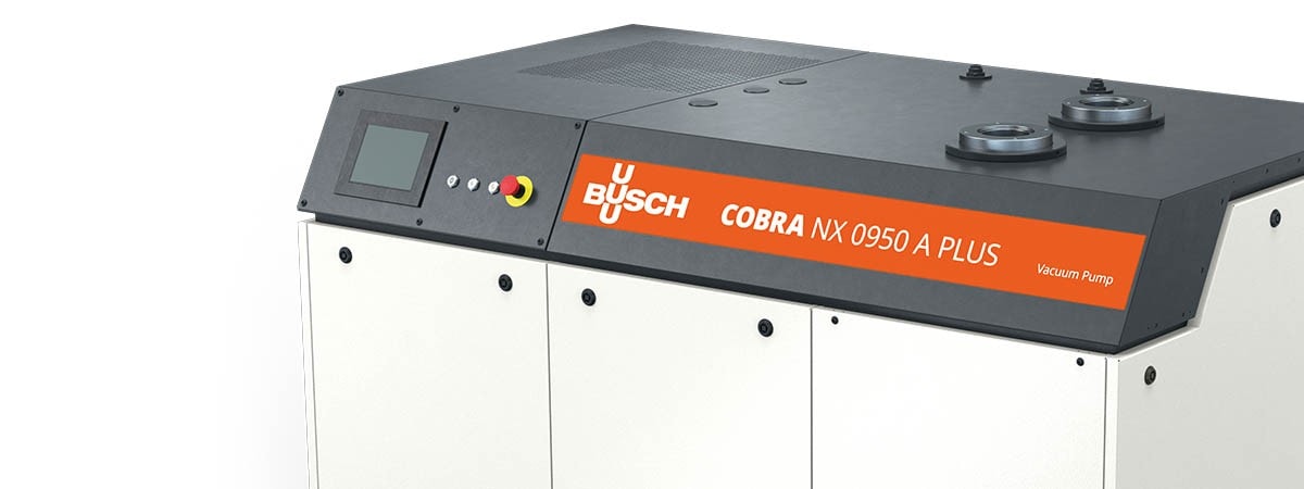 cobra_nx_0950_a_plus_header