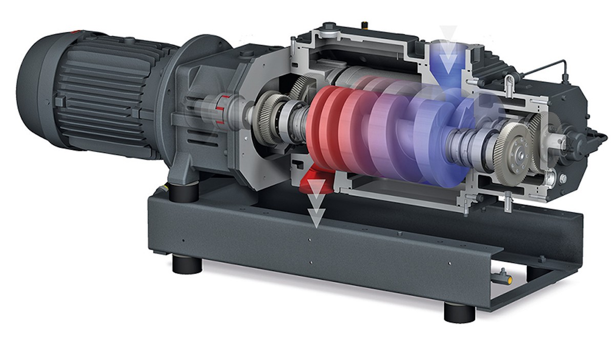 dry_vacuum_technology_for_chemical_processes_fig_2