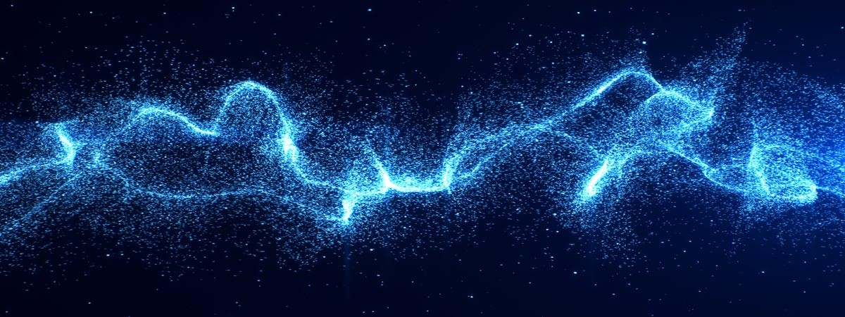 Utmärkelsen Busch Innovation in Vacuum Award tilldelas Dilo