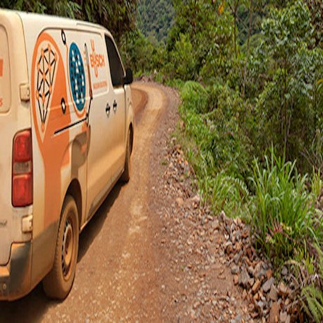 roadtripi_120x675