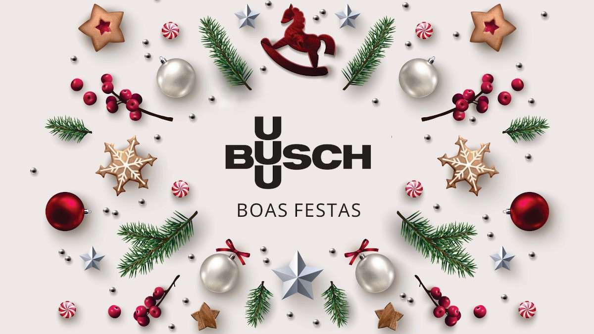 christmas_information_brazil