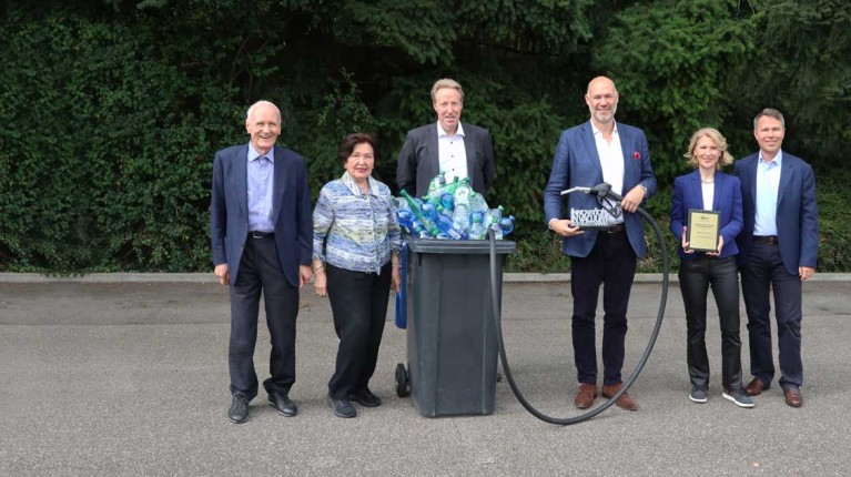innovationaward2020