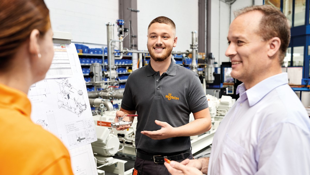 best_employer_1200x675