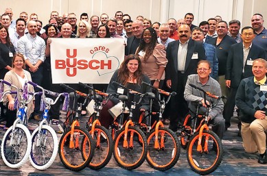 bc_bike_building_ibis_banner_respo