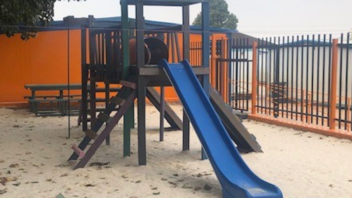 jungle_gym_1200x675