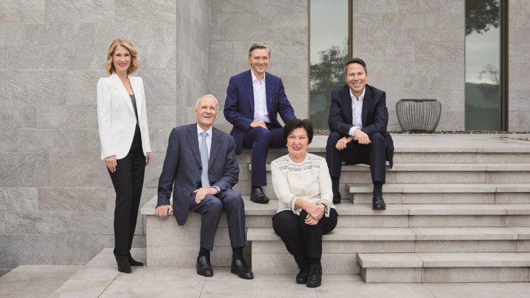 familie_busch