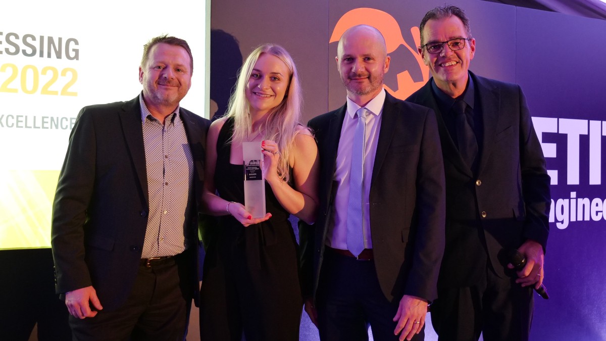 food_processing_award_presented_to_busch_1200x675