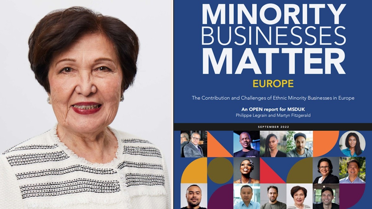 minority_businesses_matter