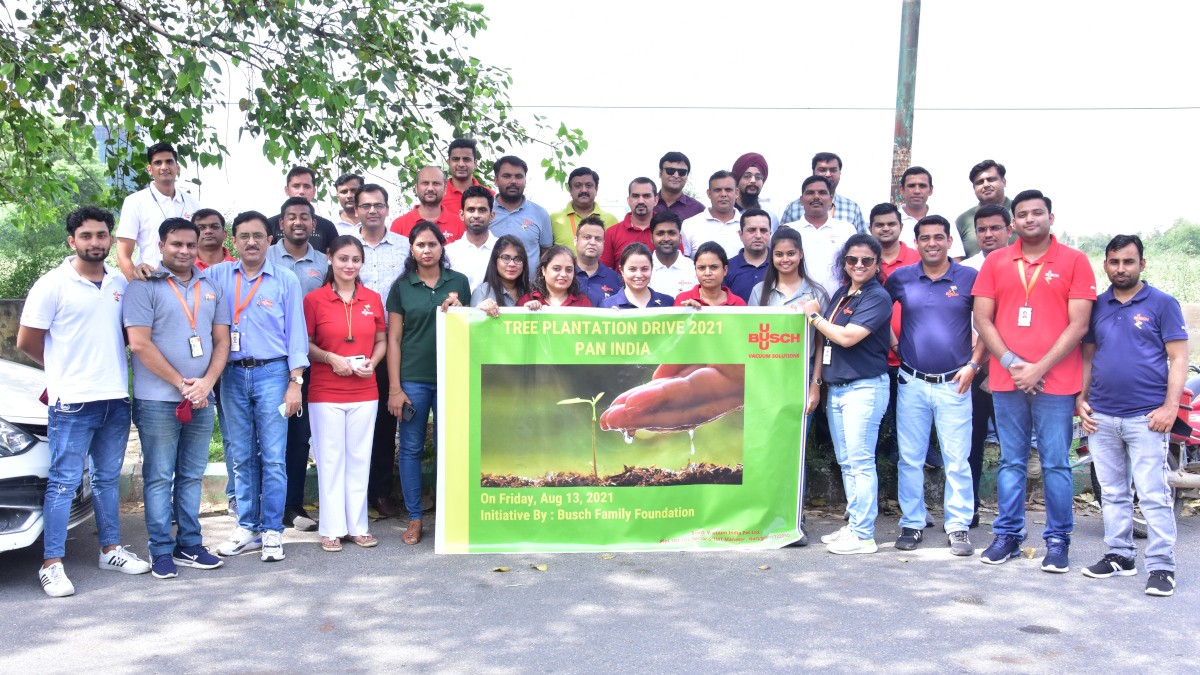 busch_treeplanting_poland_1200x675