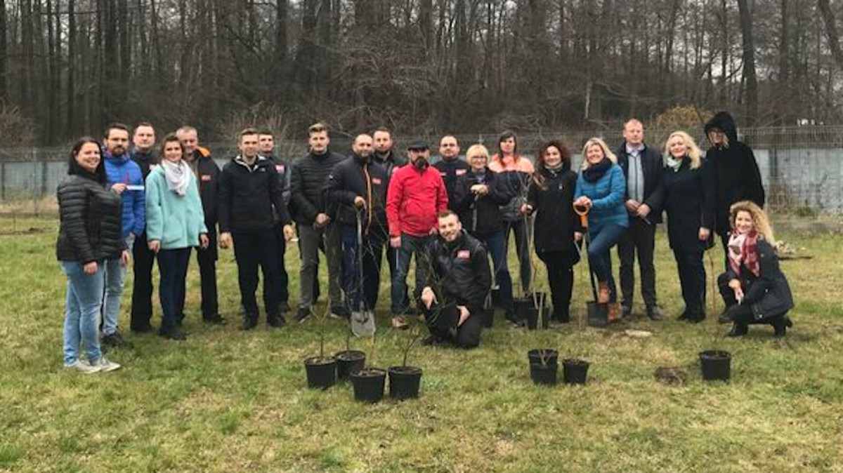 busch_treeplanting_poland_1200x675_1