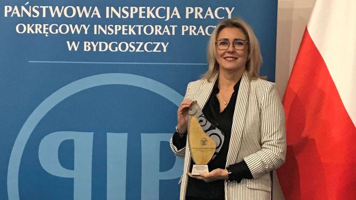 poland_award_1200x675