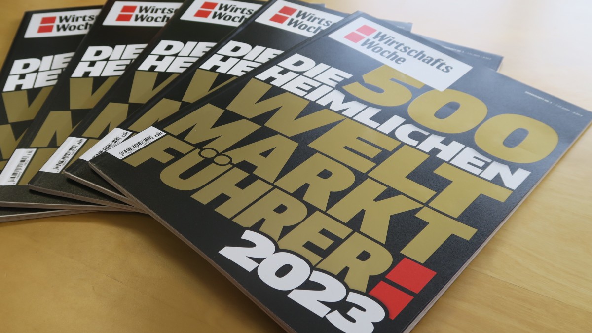 world_market_leader_2_1200x675