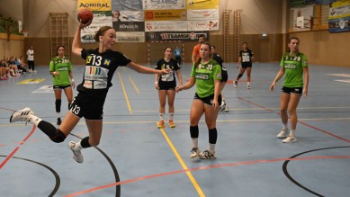 handball_1200x