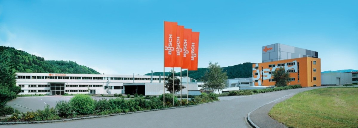 bild5