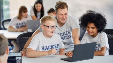 foto_hacker_school