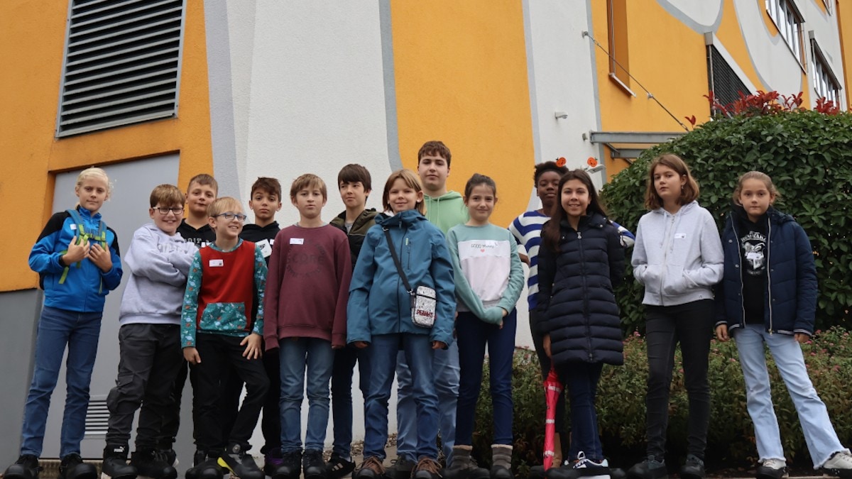 gruppenbild_1200_675