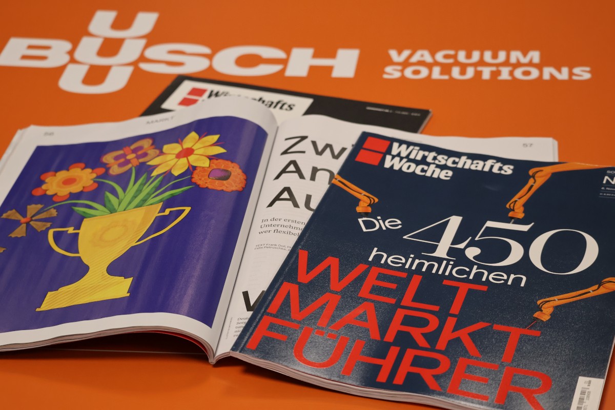 weltmarktfuehrer_1200x