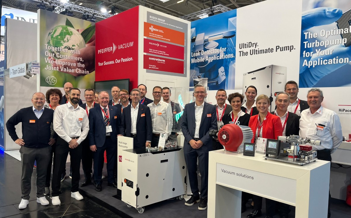 gruppenbild_pv_busch_centrotherm_img_1761