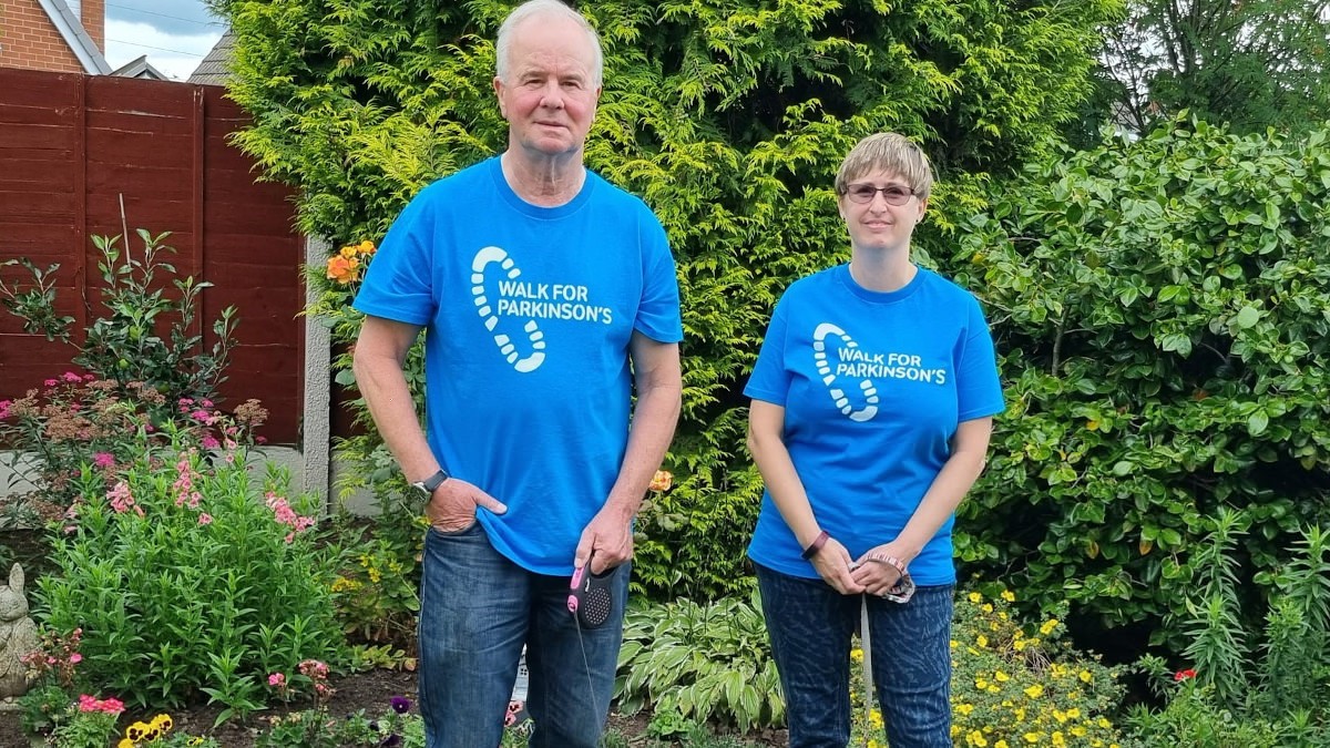 walk_for_parkinson_s_1200x675