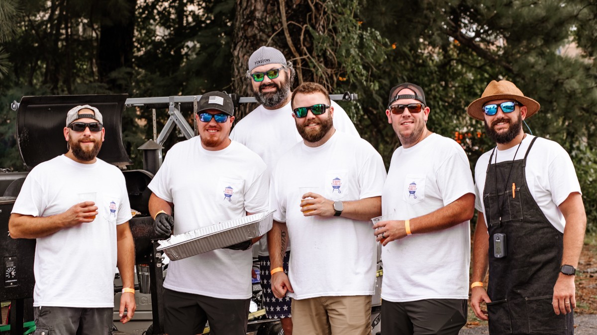 winning_team_1200x675